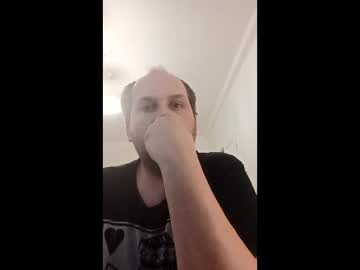 Davepro2591 Chaturbate profile image