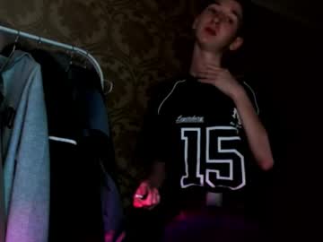 Kevinsupershy