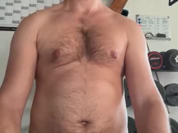 Roningermany Chaturbate profile image