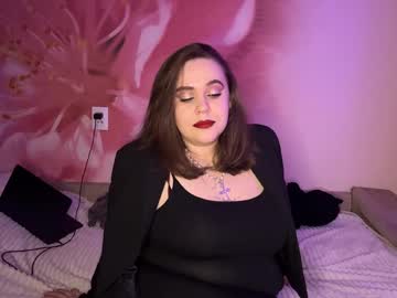 Akirasavage