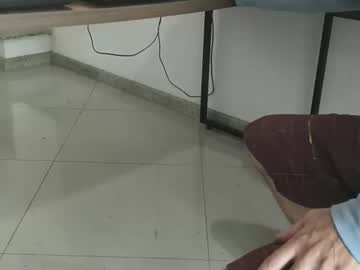 Annyksada