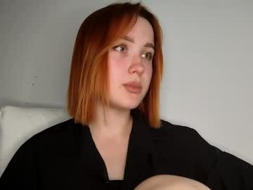 Bellahoneyy_