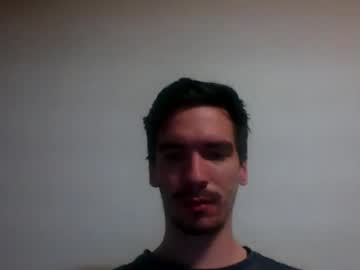 Profile of flpsammg