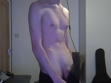 Profile of th4tw1nk