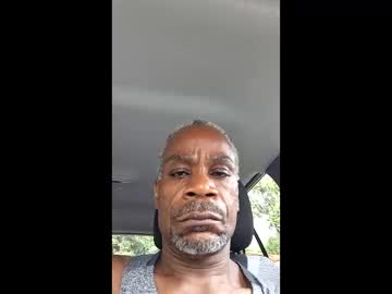 Profile of charliesangelz71