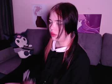 In_The_Void