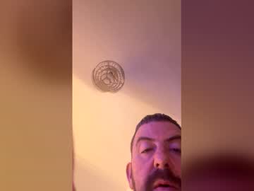 Pez1112