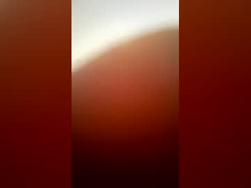Profile of biguncutcockams
