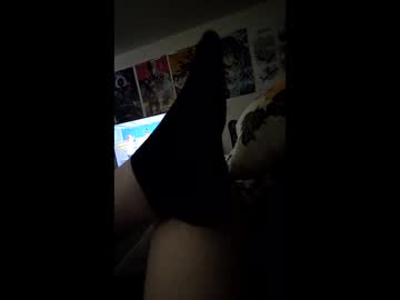 Gamer61282