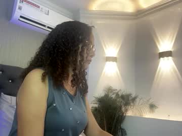 Tala_X