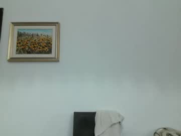 Timfit97 Chaturbate profile image