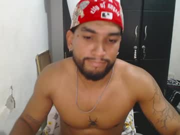 Mrlevrone1