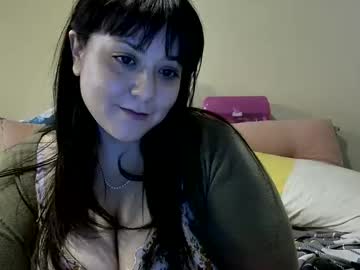 Profile of plumpbunny91