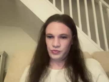 Profile of alexarosexxx
