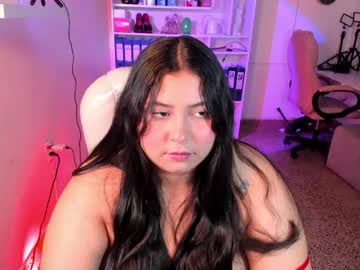 Indara18