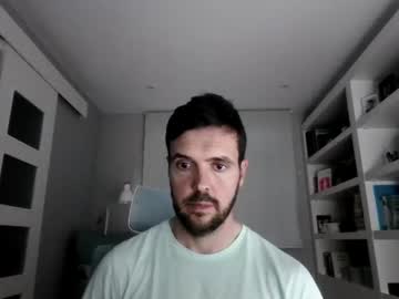 Rbaggio24
