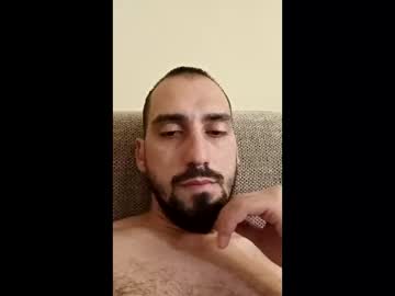Tashkov696381 Chaturbate profile image
