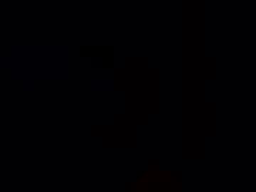 Guaaao Chaturbate profile image