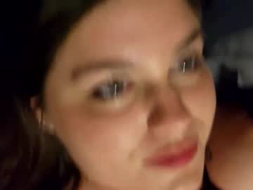Nikk99x