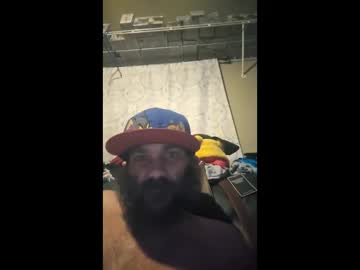 Sweet2nuts