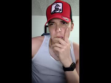 Profile of dantebelmont_