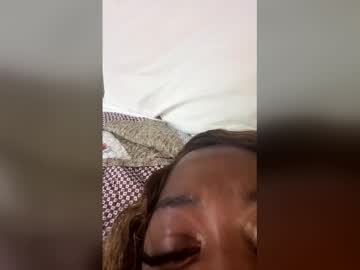 Profile of zariahfucks09