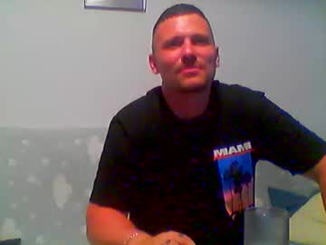 Complis22 Chaturbate profile image