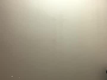 Freakyxfaithhh Chaturbate profile image