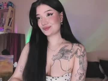 Jennie_Doe