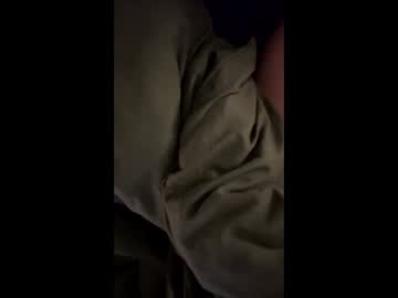 Profile of patdaddy0769