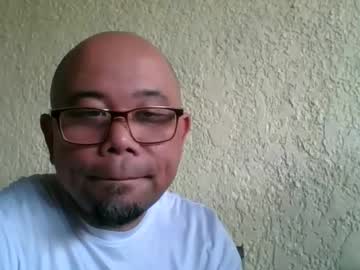 Rub1978 Chaturbate profile image