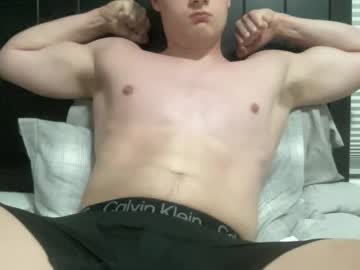 Younstud45555