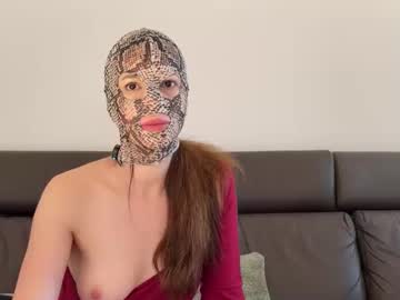 Celeste_Grayson
