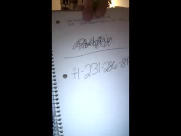 Davisb420 Chaturbate profile image