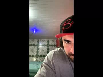 Sarado_Tesudo Chaturbate profile image
