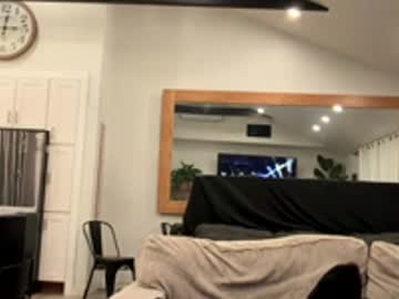 Piercedsahm