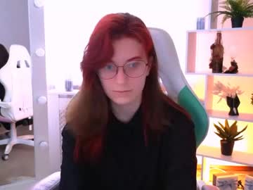 Profile of anna__j
