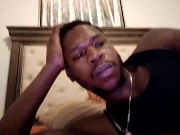 Hero6686 Chaturbate profile image