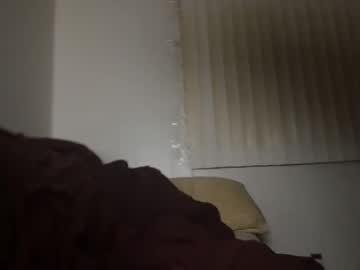 Profile of jedge97563099