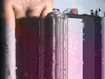 Profile of rinnnsmoov66