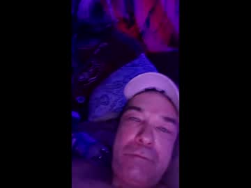 Pornstar6978