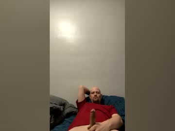 Ry_Guy2222 Chaturbate profile image