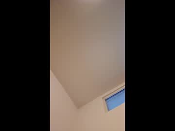 Alexandruantonesei2