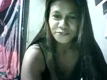 Ms_Charm04