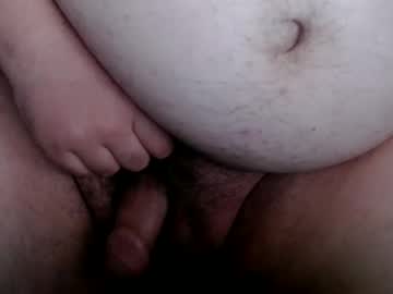 Fat_Bear_Boy Chaturbate profile image