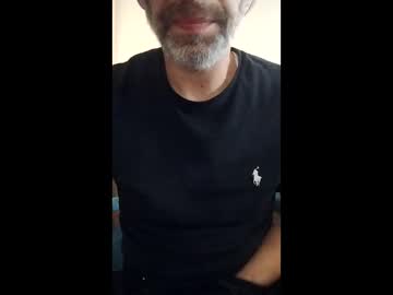 Hasanresay1982726303