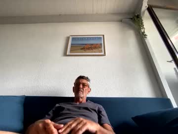 Stefane81 Chaturbate profile image