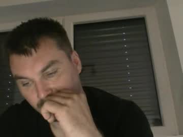 Michl_2022 Chaturbate profile image