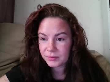 Katrina_Moor