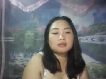 Lonna_Baby